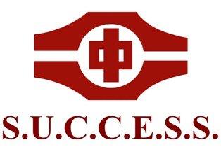 S.U.C.C.E.S.S.- Outreach Project to Support Immigrant and Refugee Seniors