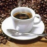 Tree Coffee KSM