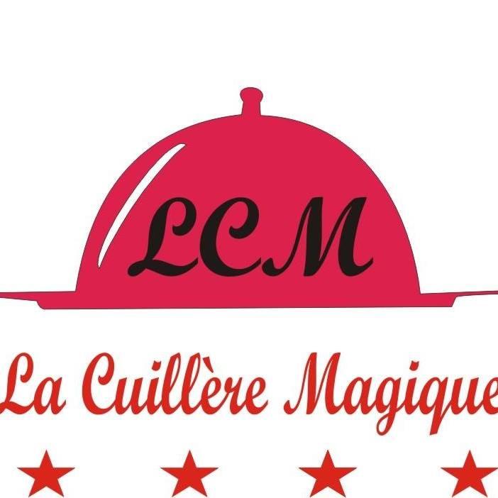 La Cuilliere Magique