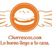 Churrascocom