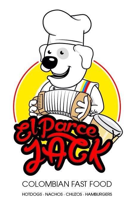 El Parce Jack