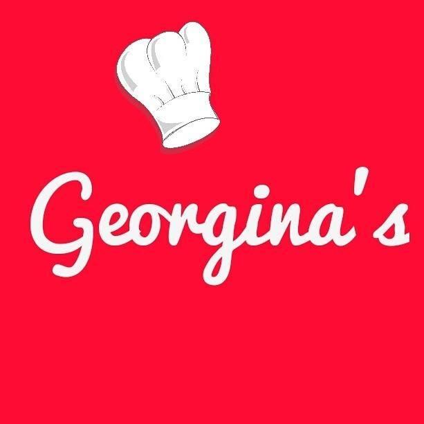 Georgina's catering