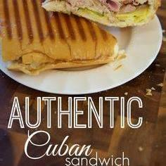 Los Cubanos