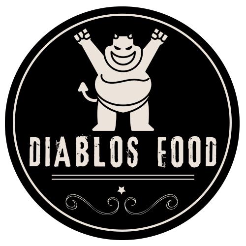 Diablos Food