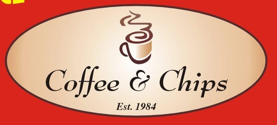 Coffee & Chips