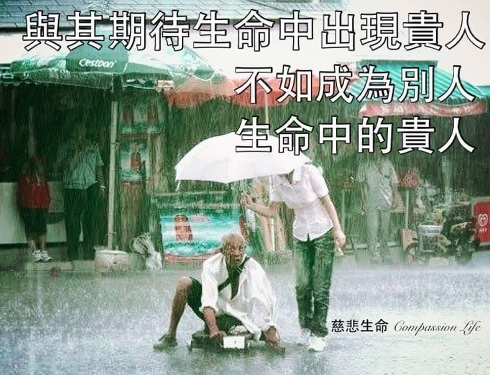 豬泰囧_泰式沙拉豬排