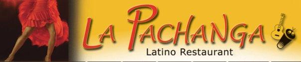 La Pachanga