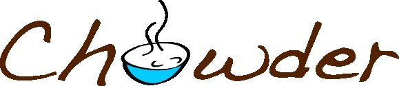 Chowder Catering