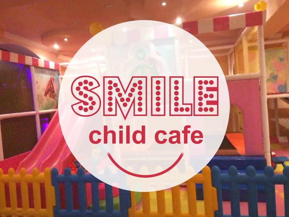 Smile