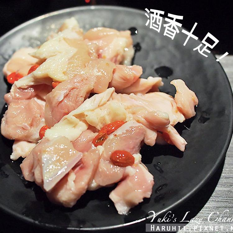foodfab 腹飛雲廚