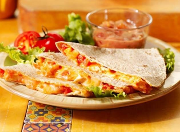 México Rico