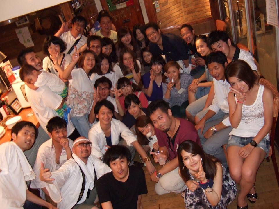 ポポロ ―Cucina＆Bar IL Popolo―