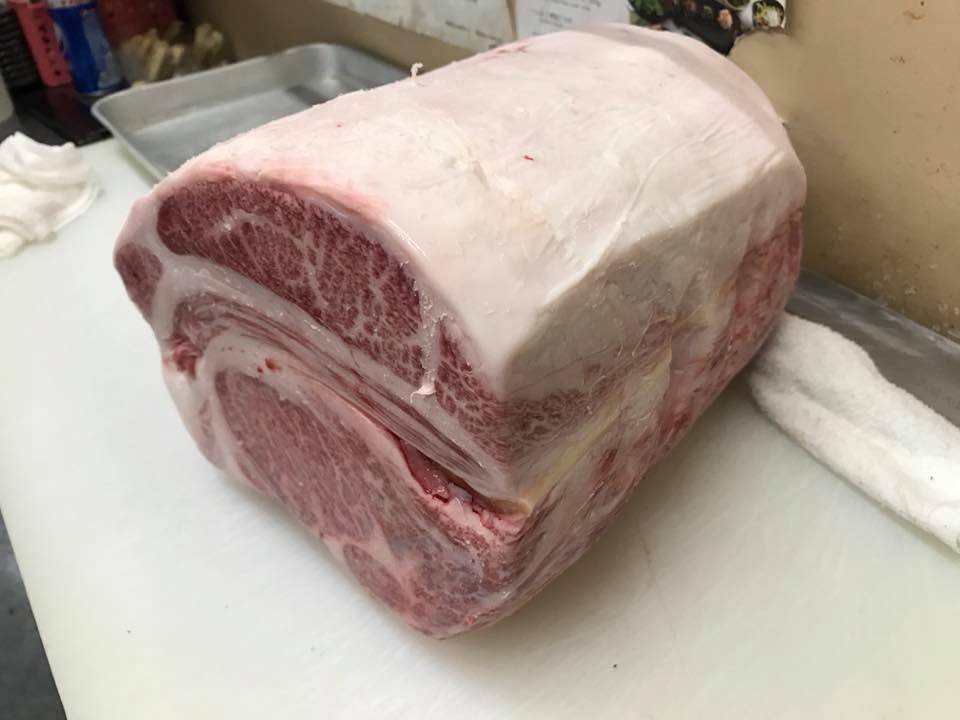 古民家焼肉　あらかき邸
