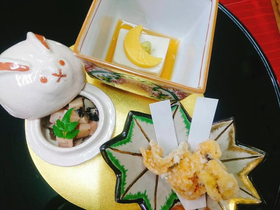 濱登久