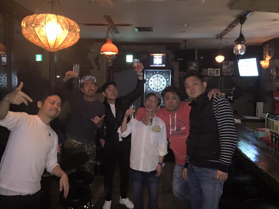 BAR 4432