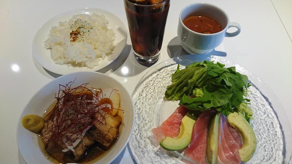 BAR DARUMANCHI ANNEX
