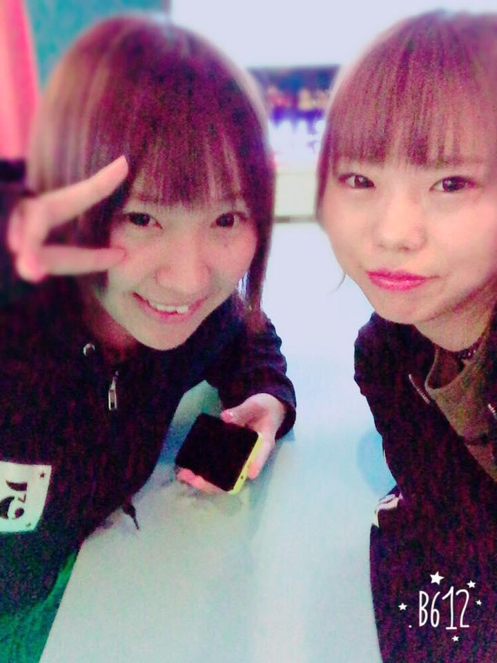 5 CAFFE