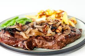 Sabor e Arte