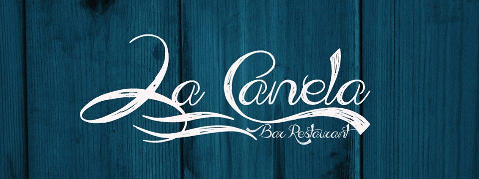 Brasas Perú / Bar Restaurant