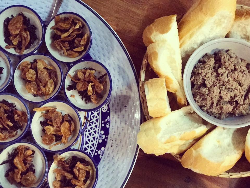 ຮ້ານເຂົ້າປຽກສຳລານ