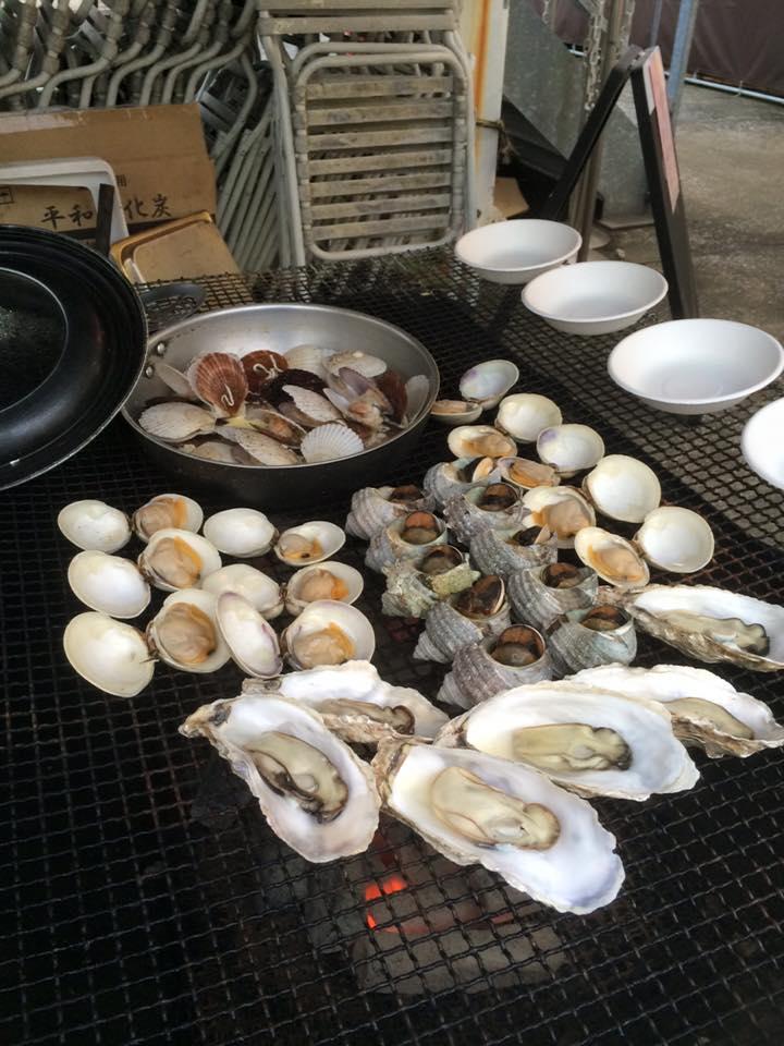 日南水産（有）