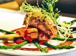 Desirous foods