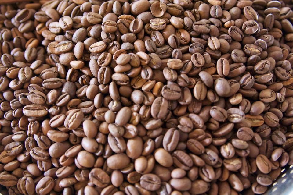 Suuf Coffee