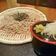 青山 がらり つくば店