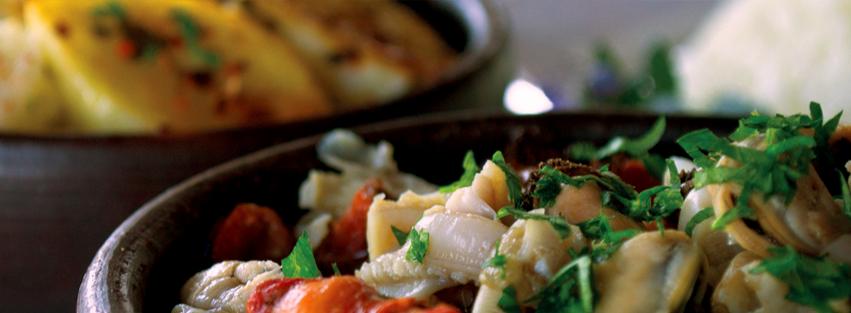 GKS Gastronomía