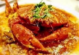 Semester Restuarant Services