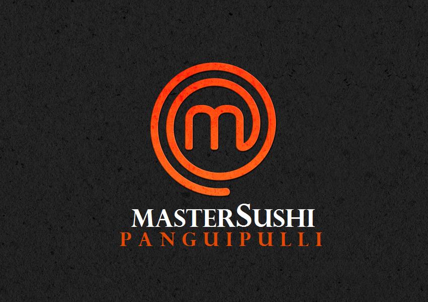 Panguipulli Sushi Delivery