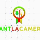 Restaurant La Camerounaise