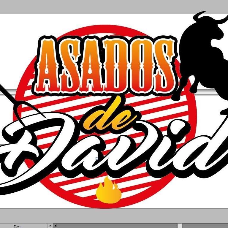 Asados de David