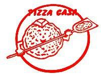 PizzaCasa Faenza