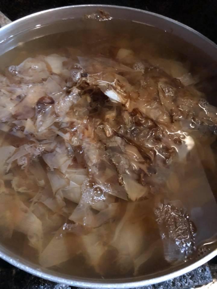 炭火焼き呑み屋 kujiraya