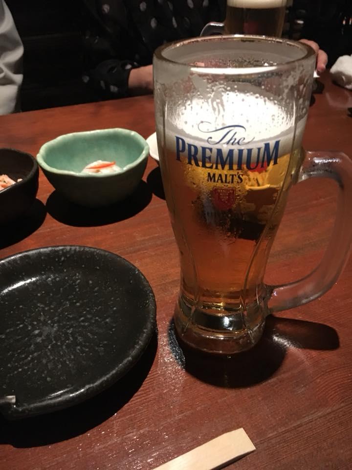 りん