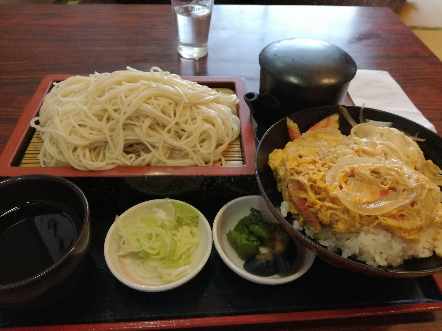 砂場