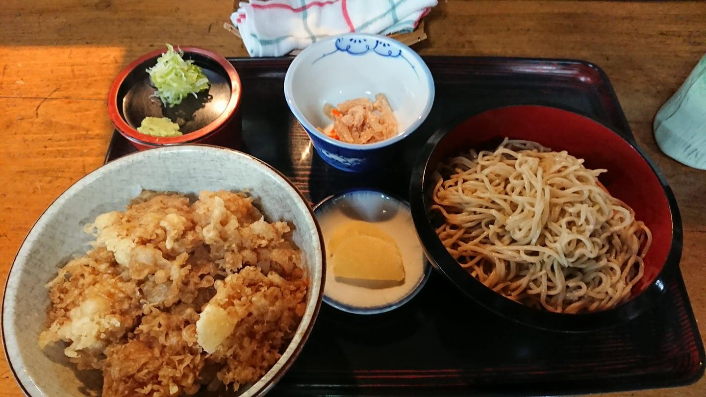 屋久茂