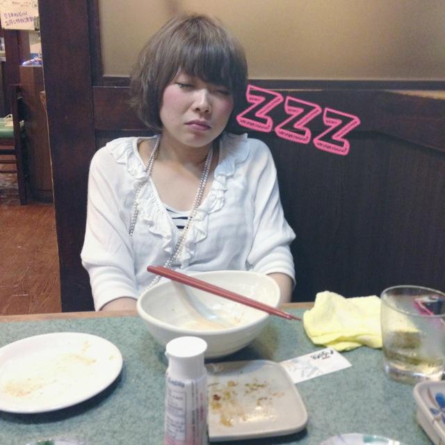 炭火焼 八剣伝 姫路砥堀店