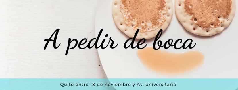 El Tenedor Loja