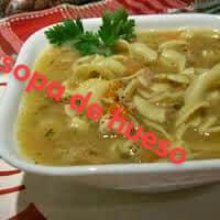 La Costeñita Marisqueria - Restauran ".