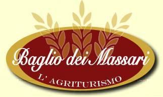 Agriturismo Baglio Dei Massari Caltanissetta
