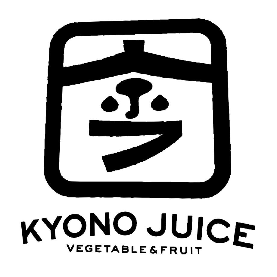 Kyono Juice