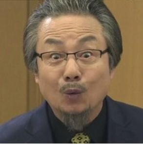충주핫플