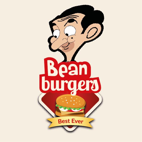 Bean Burgers