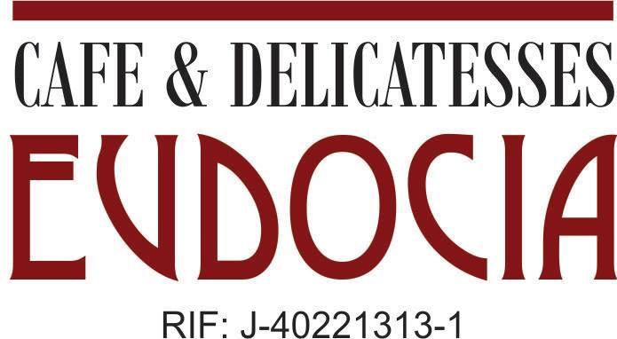 Cafe y Delicatesses Eudocia,c.a."