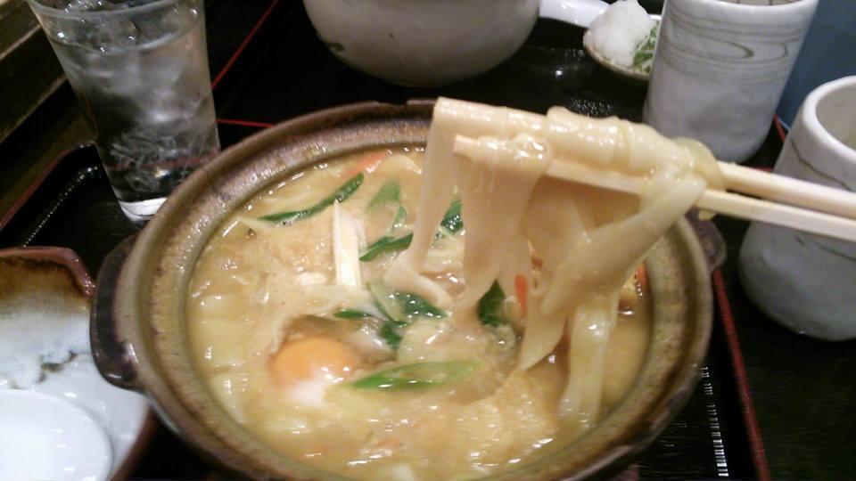 いほはら