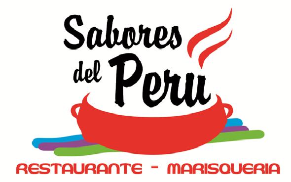 Sabores del Peru penonome