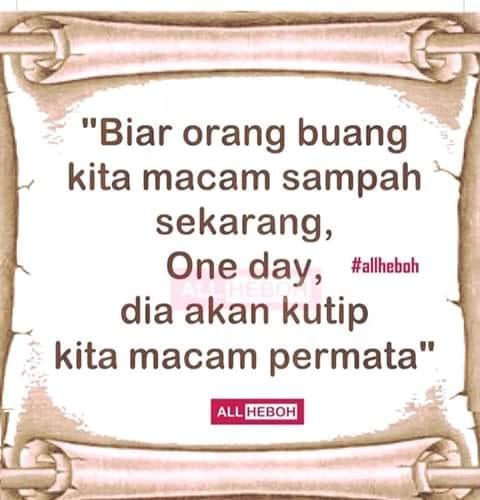 Warong Wak Kateman