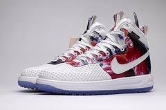 Dragon Kicks
